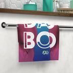 Cum Rag - Dad Bod