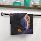 Cum Rag - Death BeCumms Them