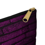 Zipper Gear Pouch - Dungeon Daddy