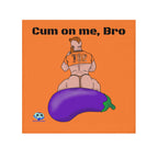 Cum Rag - Firm