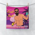 Cum Rag - Drinks