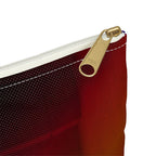 Zipper Gear Pouch - My Cross to Bare