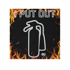 Cum Rag - I Put Out