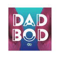 Cum Rag - Dad Bod