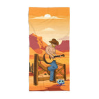 Beach Towel - Twang
