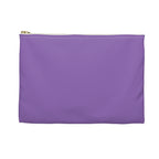 Zipper Gear Pouch - The Beast