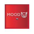 Cum Rag - Mood Devil Emoji