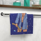 Cum Rag - Shitter's Full