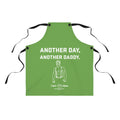 Apron - Another Day Another Daddy