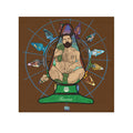 Cum Rag - Zodiac Butt Plug: Taurus