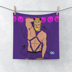 Cum Rag - Devil