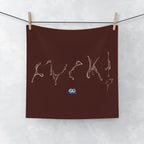 Cum Rag - F*ck