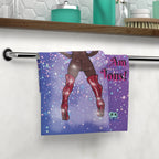 Cum Rag - Showtime (I Am Fabulous)