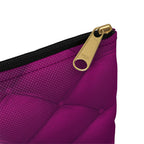 Zipper Gear Pouch - Swinger