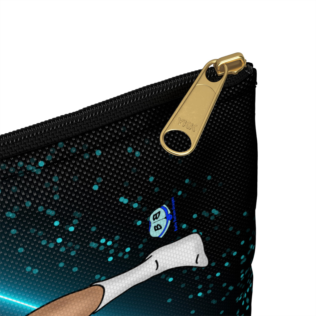 Gear Pouch - Join Us