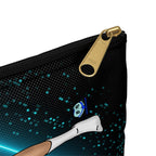 Gear Pouch - Join Us