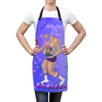 Apron - Choices