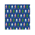 Cum Rag - Holiday Butt Plugs