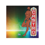 Cum Rag - Castro