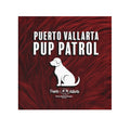 Cum Rag - PV Pup Patrol