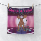 Cum Rag - Make It Rain