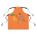 Apron - Juicy