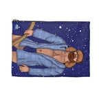 Zipper Gear Pouch -Shitter's Full