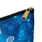 Gear Pouch - Festive Balls