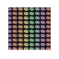 Cum Rag - Little Rainbow Butts
