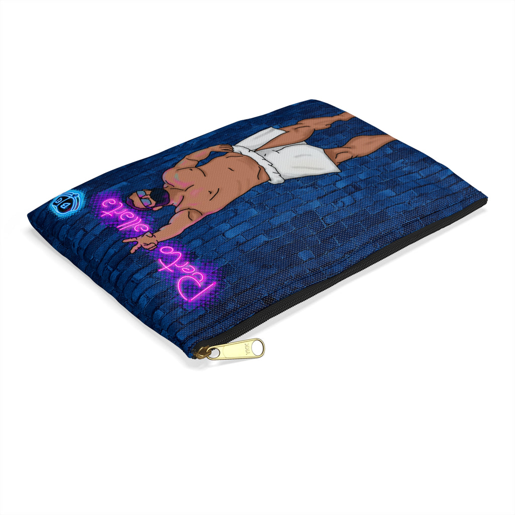 Gear Pouch - Puerto Vallarta