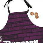Apron - Dungeon Daddy