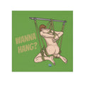 Cum Rag - Hangin' Around