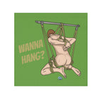 Cum Rag - Hangin' Around