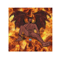 Cum Rag - Lucifer