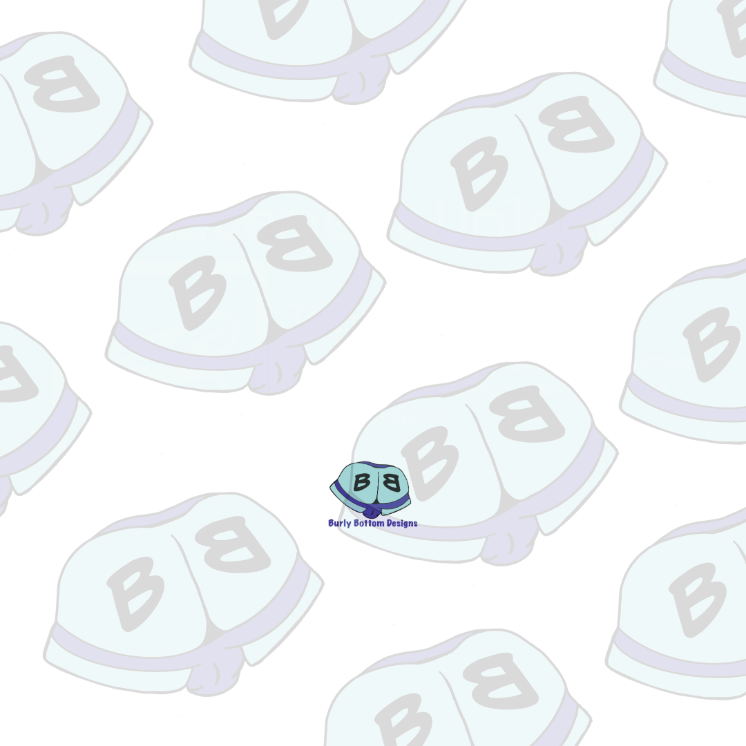 Achievement Unlocked