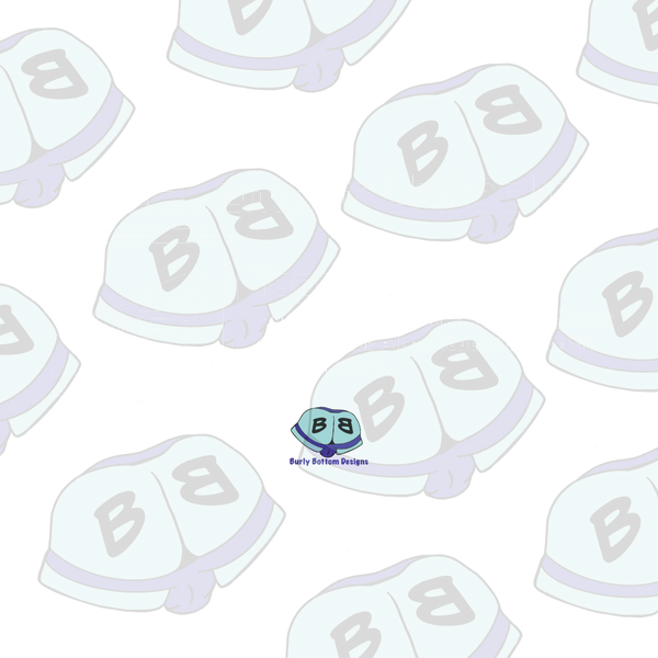 Achievement Unlocked