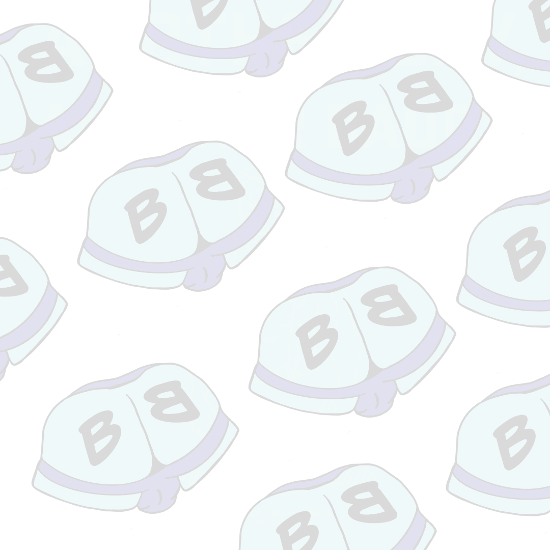 Another Day Another Daddy