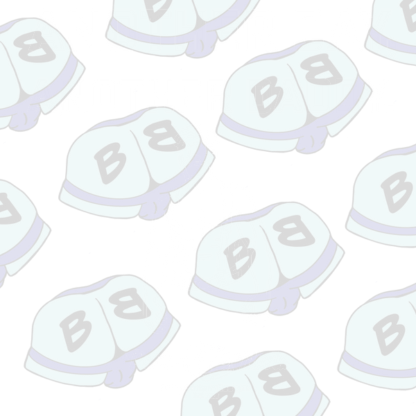 Another Day Another Daddy