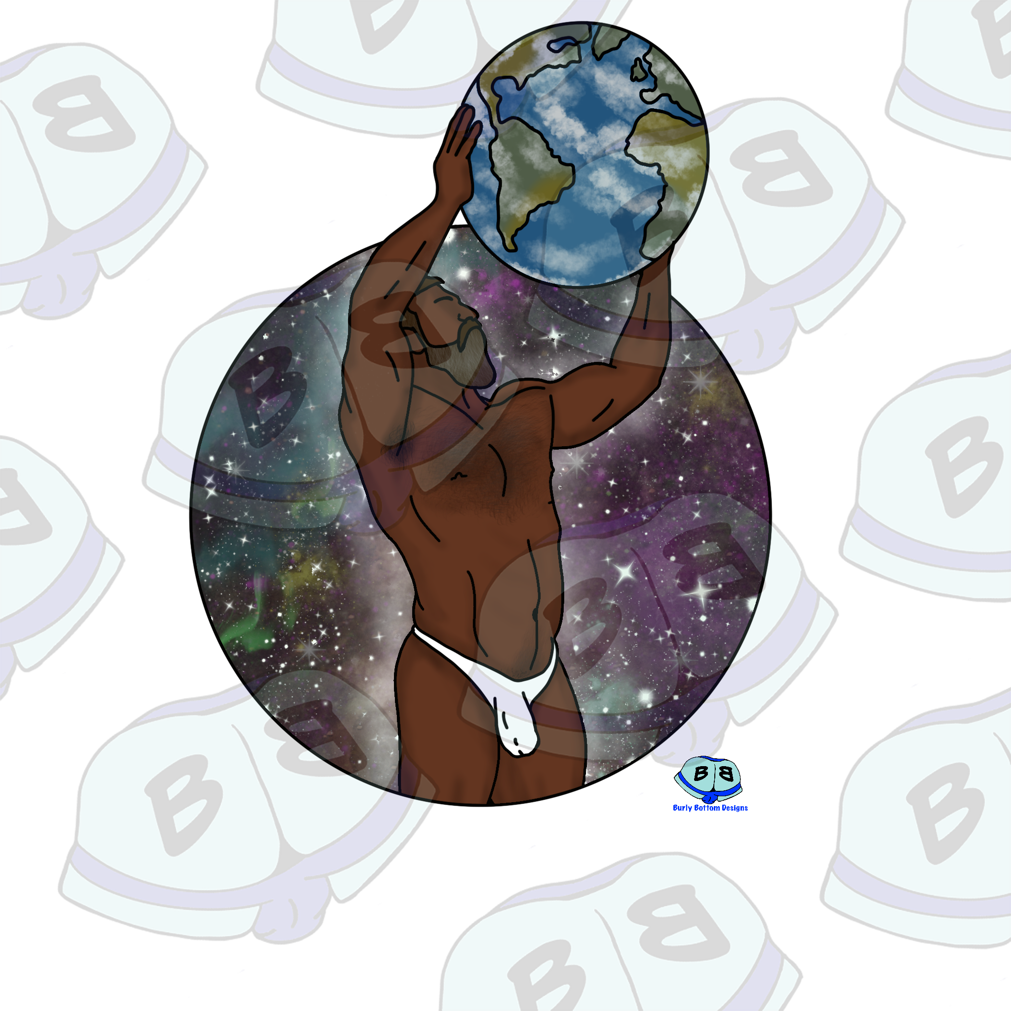 Atlas