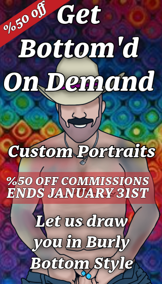 20% Off Sale Extended