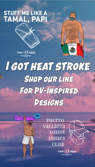 Worldwide Shipping Available, USA Shipments tariff free