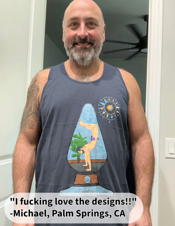 Custom image 1