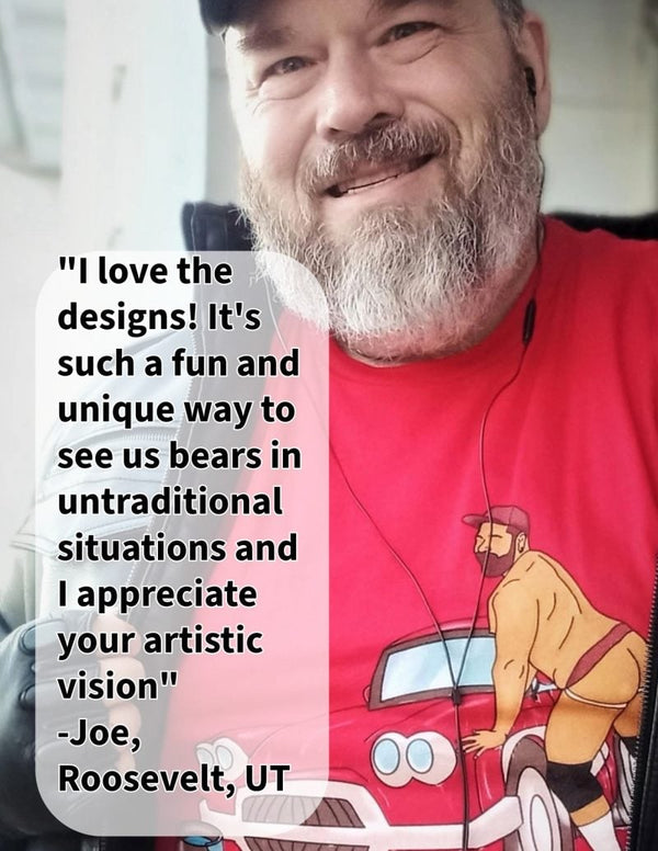 Custom image 2