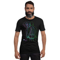 Short Sleeve Tee - Neon