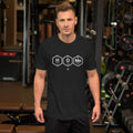 Short Sleeve Tee - Homo Chemistry