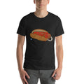 Short Sleeve Tee - Real Bad Hotdog
