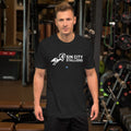 Short Sleeve Tee - Sin City Stallions