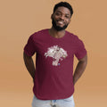 Short Sleeve Tee - Carry On