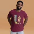 Short Sleeve Tee - I'm Home