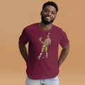 Short Sleeve Tee - Street Legal